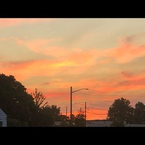 Meet your Posher, Mariah